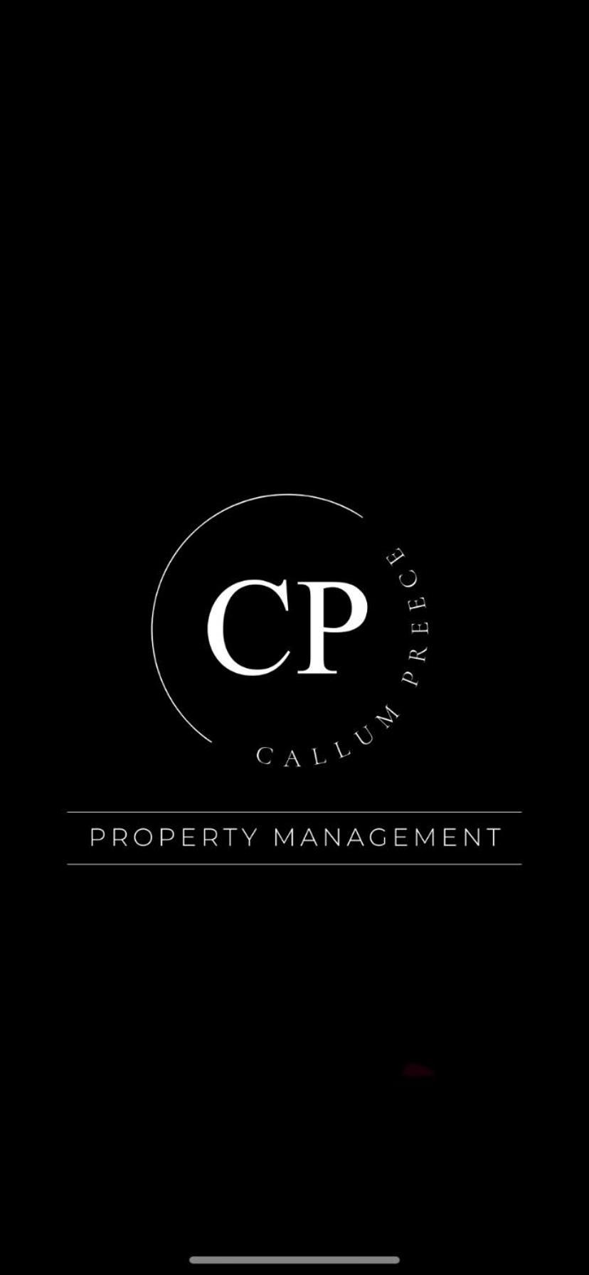 Cp High Floor Luxury Studio Sleeps 3 直布罗陀 外观 照片